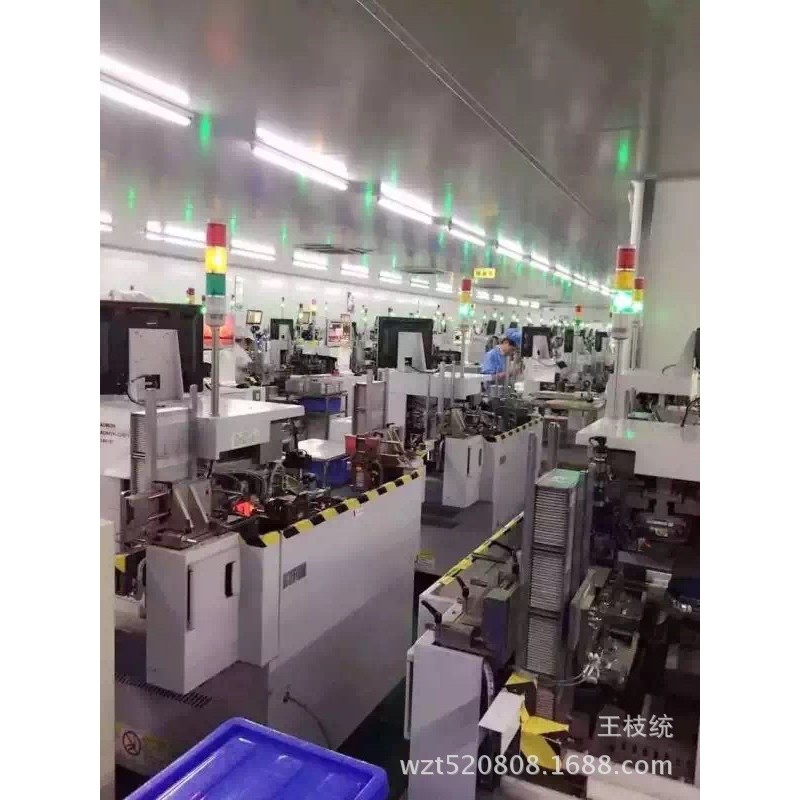 LED48连体仿流明焊线机LED48连体大功率仿流明焊线机