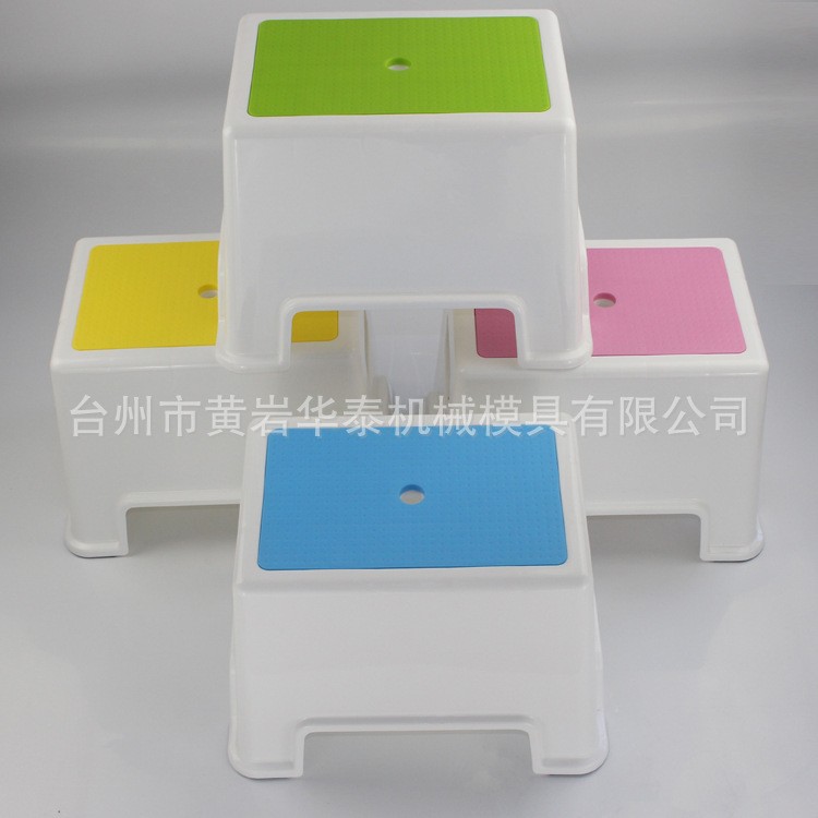 专业制造儿童小板凳模具 成人凳子模具 幼儿园专用椅模具等