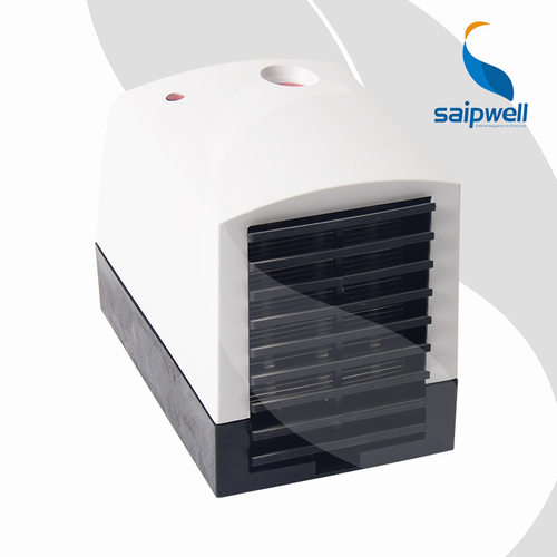 厂家生产高低压配电柜加热器 防水汽腐蚀配电柜加热器 CR027-650W