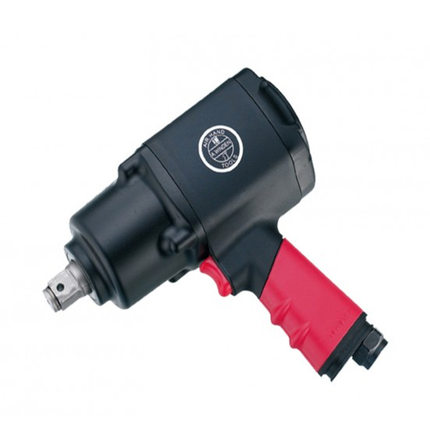 台湾A·WINDEN稳汀WD-906【WS-189气动冲击扳手汽车扳手气动风炮