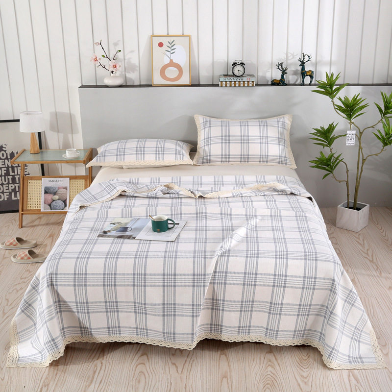 厂家直播货源  亚麻席   汉麻席,模玩/动漫/周边/娃圈三坑/桌游,文化/体育周边,淘宝优惠券,粉丝福利购,淘宝优惠卷