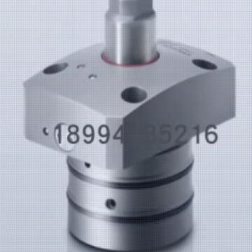 日本LEGA CLAMP转角油缸 液压缸 油压缸 LEGA气缸 杠杆支撑缸