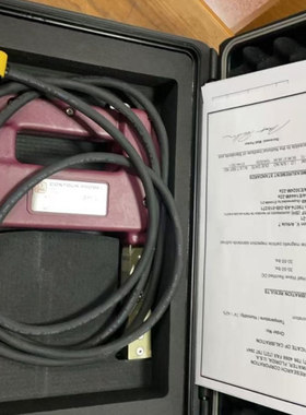 磁粉探伤仪DA400S，数据准确，有现货