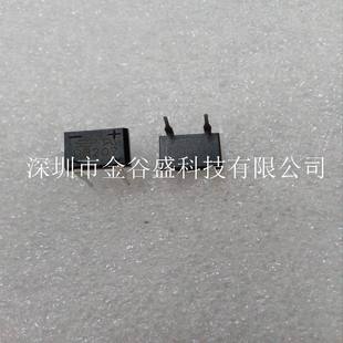 整流桥堆 DB207 1000V 单相玻璃钝化整流器 直插