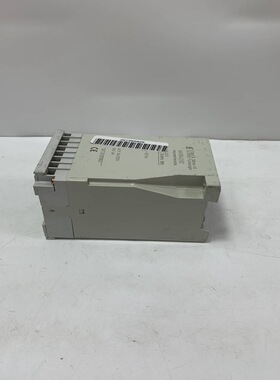 2924825     PHOENIX     输入输出模块模拟量控制