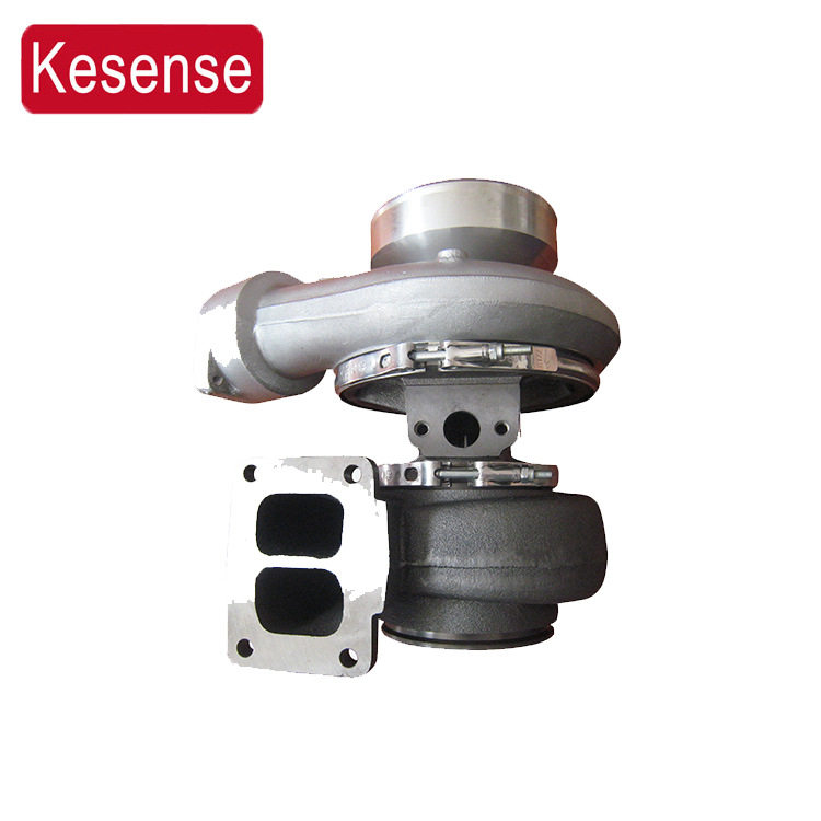 厂家销售涡轮增压器7C3844 7C7503 3406 D8N 988f