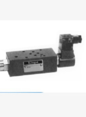 金油压电磁调速阀MSFQ-03B-11-A2 MSFQ-03T-01-A1 现货供应