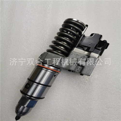 E23526170 R5228900 R5228770 9B90喷油器喷油嘴