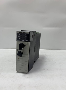 3HAC025338-002  ABB   工控备件输入模块 价格美丽