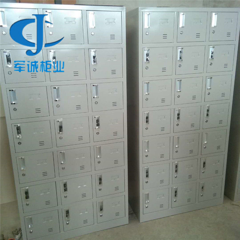 钢制学生员工宿舍九门更衣柜铁皮储物柜21门存包柜鞋柜带锁更衣储,模玩/动漫/周边/娃圈三坑/桌游,文化/体育周边,淘宝优惠券,粉丝福利购,淘宝优惠卷