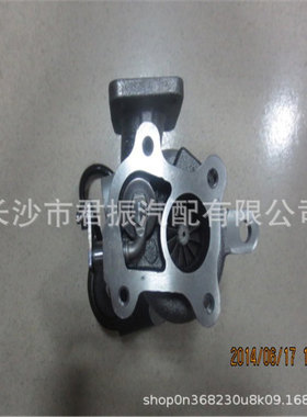 28231-27000 49173-02412 49173-02410 49173-02401 涡轮增压器