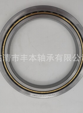 角接触球轴承7316BECBM  7316BECBP    BEGAP  精密轴承