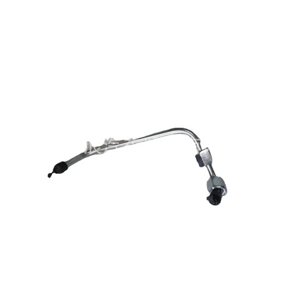 201V10304-0323高压油管 8*3.5 6缸（MC11）Tubing 配件