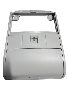 5NG 868 837 5NG 867 489 途观L车顶储物盒车顶杂物盒5NG868837