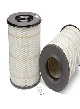 工厂现货供应 空气滤清器R1013 4946497 RS5507 AF26173 FA3558