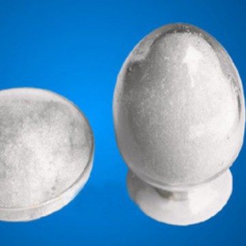 【现货】PFA分散液  D335 1kg/桶  直发