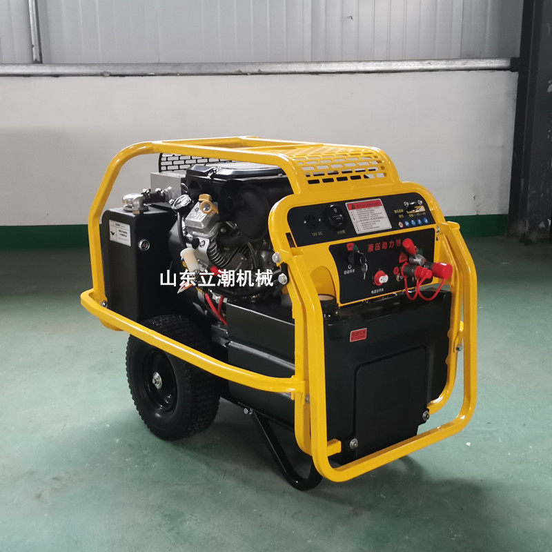 投标用合作产品23马力液压动力站4寸液压渣浆泵破碎镐链锯动力站,模玩/动漫/周边/娃圈三坑/桌游,文化/体育周边,淘宝优惠券,粉丝福利购,淘宝优惠卷