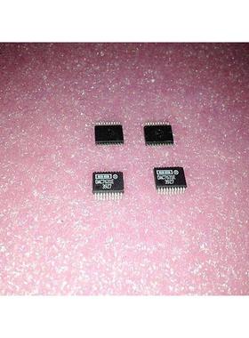 DAC7631E PCM3006T PCM3008TG DAC7614E  AEF1230E PLL1707