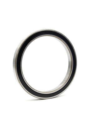 6703ZZ S6703 S6703ZZ 17x23x4不锈钢轴承17x23x4mm