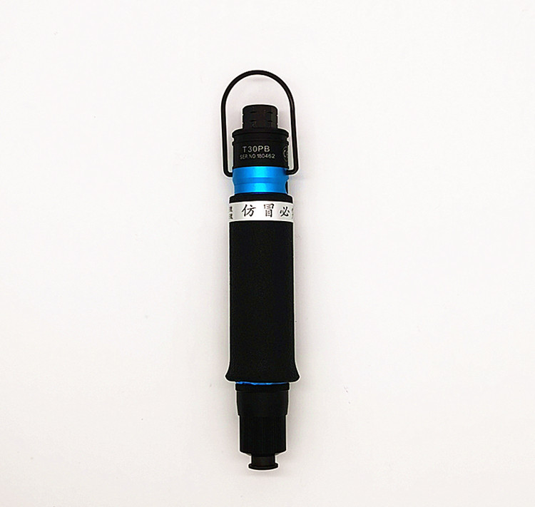 臺灣TPK气动起子T30PB/TPK风批