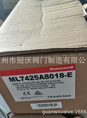 V9FW16-150-NOM16H0200 V9FW16-200-NOM16H0200 V9FW16-250-NOM16