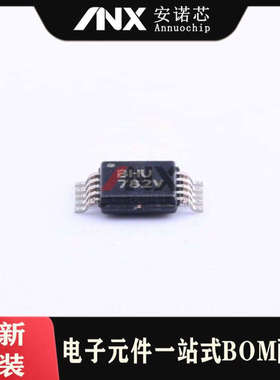 ADS1112 IDGSR IDGST 8318 8319IBDGSR IBDGST 丝印CBC CEN BHU