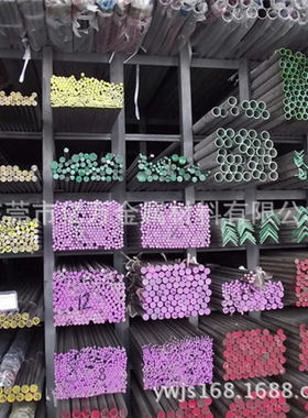 亿万金属供应SWCH10R冷镦钢 SWCH10R棒材