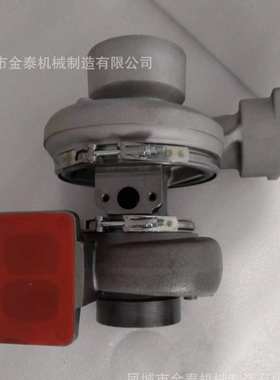 3306  178106 7C7580 0R5949 196538 178223 7C7598 0R5722