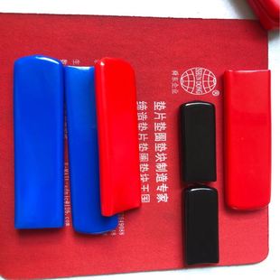 把手护套 阀门手柄套 螺杆保护套 螺母保护套 地脚螺栓螺母罩