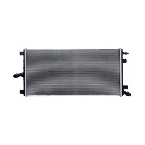 Radiator For Mercedes Benz W206 W212 A0995004101 0995004101