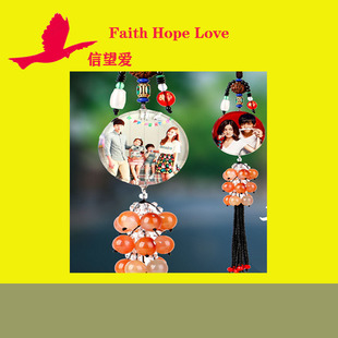 相纸卡纸 A4纸张切圆机7cm70mm圆形切卡机