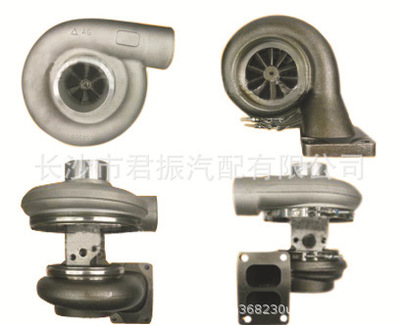 厂家批发 1W9383 4LF302 966D 139-7924 312100 187384 1W9382