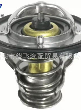 90916-03129 MD337408 9091603084 MD315301蜡式82度节温器恒温器