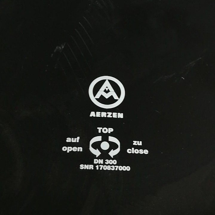 170837000 罗茨风机空气滤芯176206000