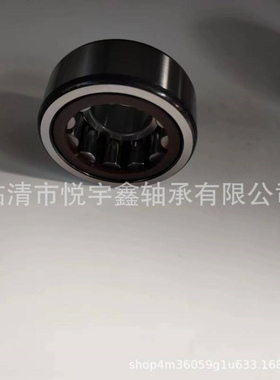 NJ2207EM   NJ2208EM    NJ2209EM    NJ2210EM 二类轴承