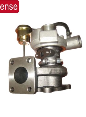 厂家销售涡轮增压器49131-02030  49131-02060 1J752-17012