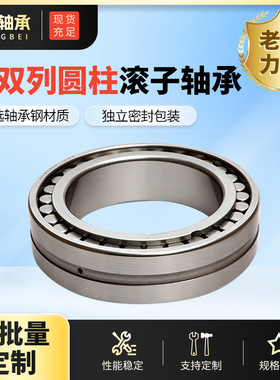 批发NJ1020EM NJ1021EM NU1021EM NJ1022EM NU1022EM圆柱滚子轴承