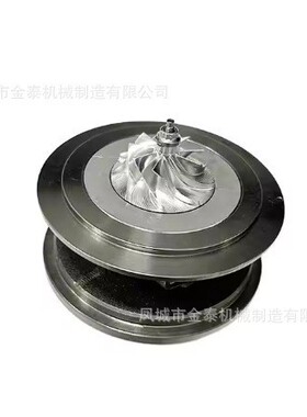 GTB1752V 28231-2F700 28231-2F701 796017-5008S 796017-5003S