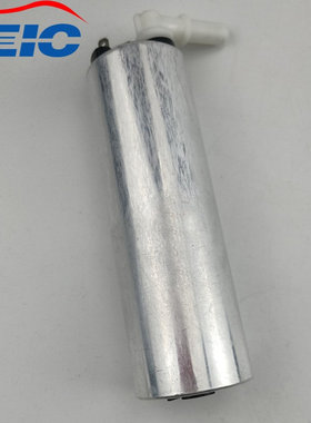 16114427731 16114427733 E10644 A0024700594 75008401