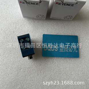 G600MA G300CA IV3 500CA G500CA IV2 基恩士IV2 G500MA