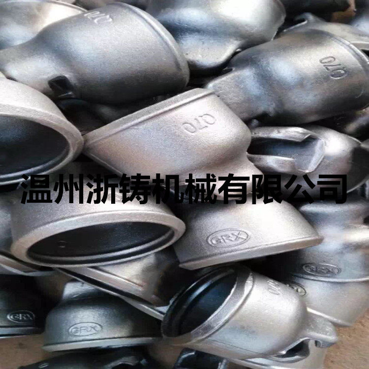 模具设计、模具生产、模具制作、铁浇铸机 铸机锌合金铸造机