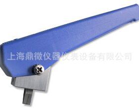 Erichsen428划痕仪