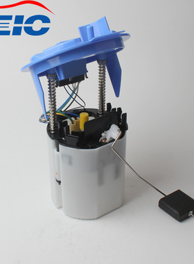 A2184700394 A2184700094 A2C53427928 2184700394 2184700094