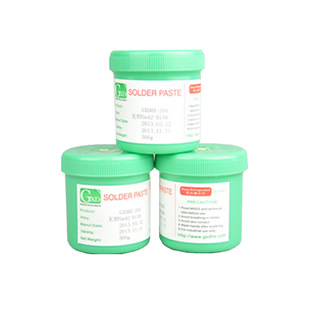 锡膏 中温Sn64Bi35Ag1 无铅环保