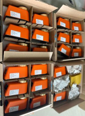 现货SIKO指示器DA08-2185 02-5-16-0-E-35-O-OKL-SP02数字位置