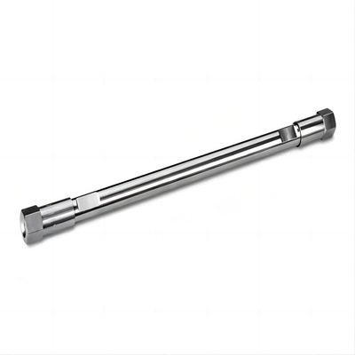 186004744 沃特世XSelect HSS C18 SB（碱选择性）色谱柱