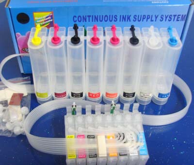 R1900连供R1900弱溶剂连供R800/R1800/R2880/R2400/R2000连供