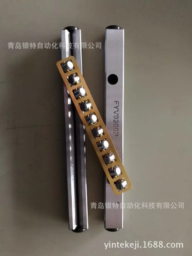 VR型日本THK交叉滚柱导轨THK  VR 12-1100X38Z