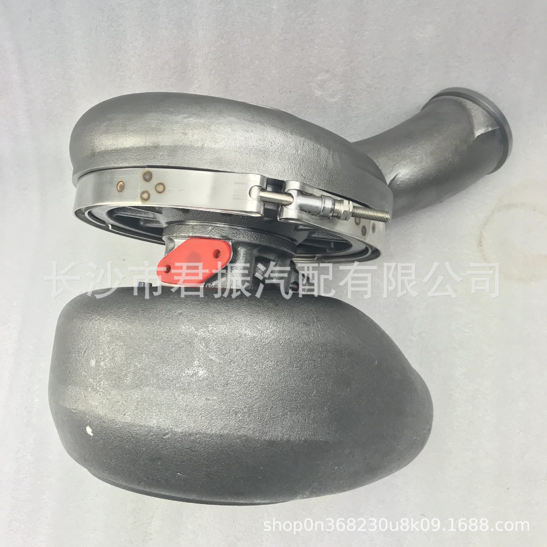 厂家批发 GTA4702B C13 743279-0004  239-5583 涡轮增压器