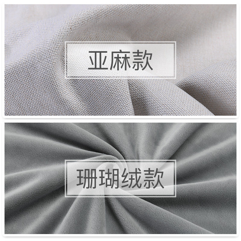 Nittaya泰国进口天然乳胶坐垫沙发垫榻榻米坐垫地板垫子飘窗坐垫